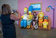 Fans Attend ComicCon Yorkshire 2024 - Source: Getty